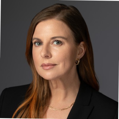 Laura Hawkins