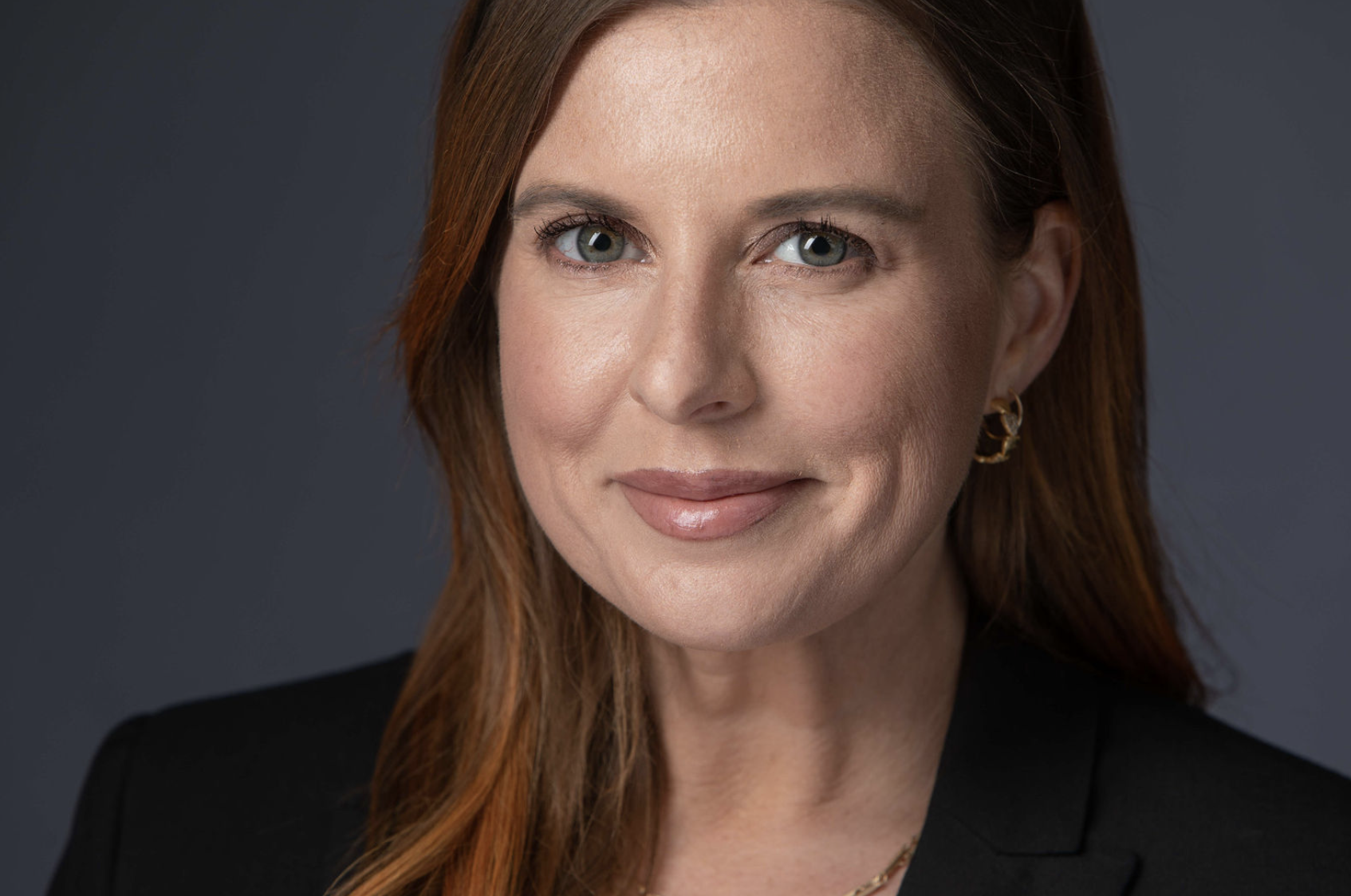 Laura Hawkins